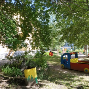 Фото от владельца Гелиос, средняя общеобразовательная школа с дошкольным отделением