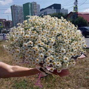 Фото от владельца Цветочный рай, магазин