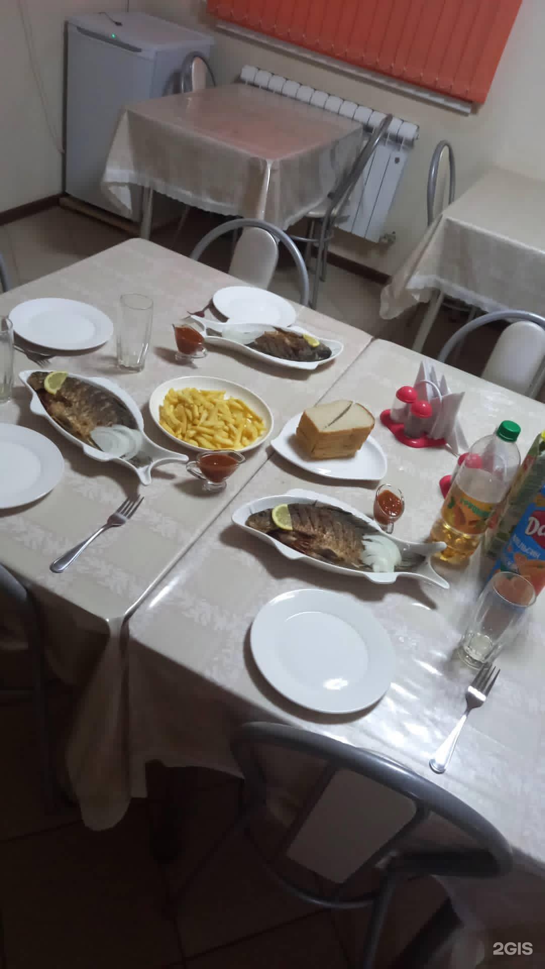 Рахат Ай