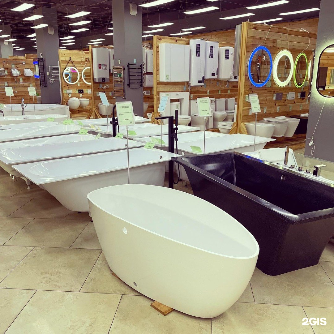 Акватория унитазы. Унитаз подвесной eva gold к51, безободковый, сиденье дюропласт тонкое. Монолитный унитаз. Бачок bau ceramic внешний. Крупные магазины сантехники.