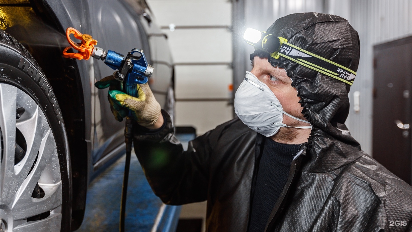 Дром в барнауле на эмилии алексеевой. Krown санкт петербург софийская улица. Анапа. Центр антикоррозийной защиты krown, санкт-петербург. Участок антикоррозионной обработки.