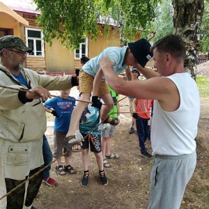 Фото от владельца Карлсон, центр раннего развития