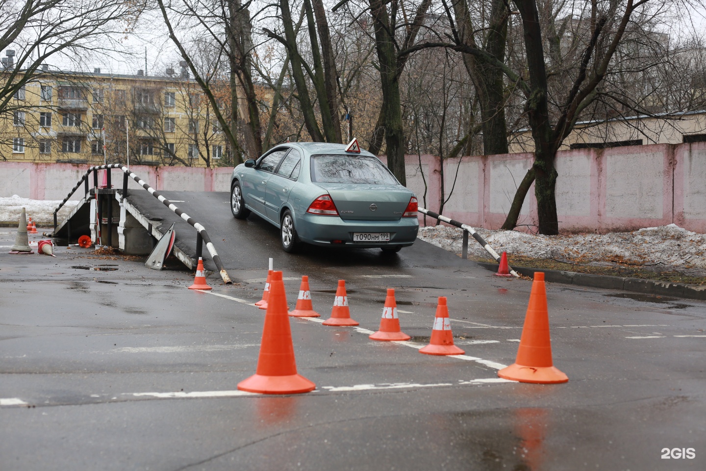 Колледж предпринимательства 11 Москва Онежская 3. Вурнарский техникум автошкола. Автошкола техникум Касли. МСХК автошкола.