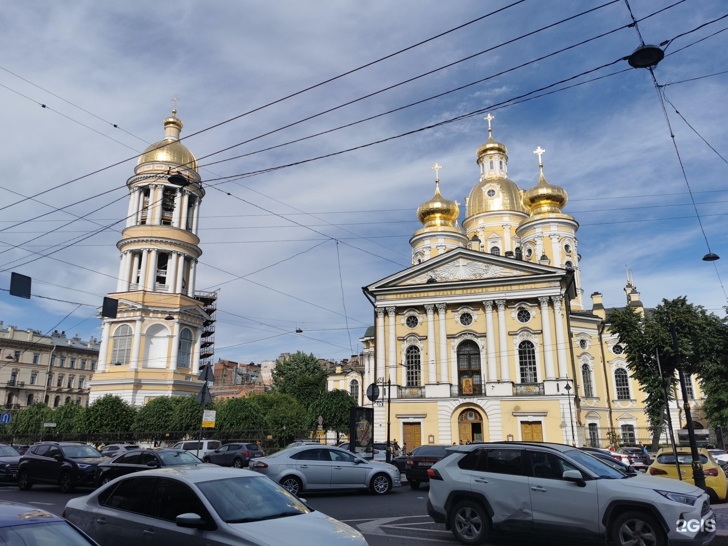 Владимирский проспект. Владимирский собор в Санкт-Петербурге. Владимирский проспект 20 СПБ. Владимирский проспект 20. Владимирская площадь Санкт-Петербург фото.