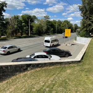 Фото от владельца Доминанта, стоматологический центр