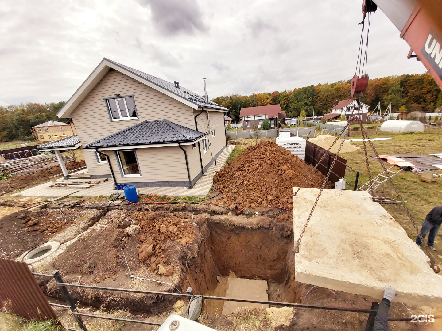 Двухэтажный кирпичный дом в де. Индивидом тула. Проект z10 одноэтажный дом. Индивидом тула. Медведь стройматериалы тула меснова.