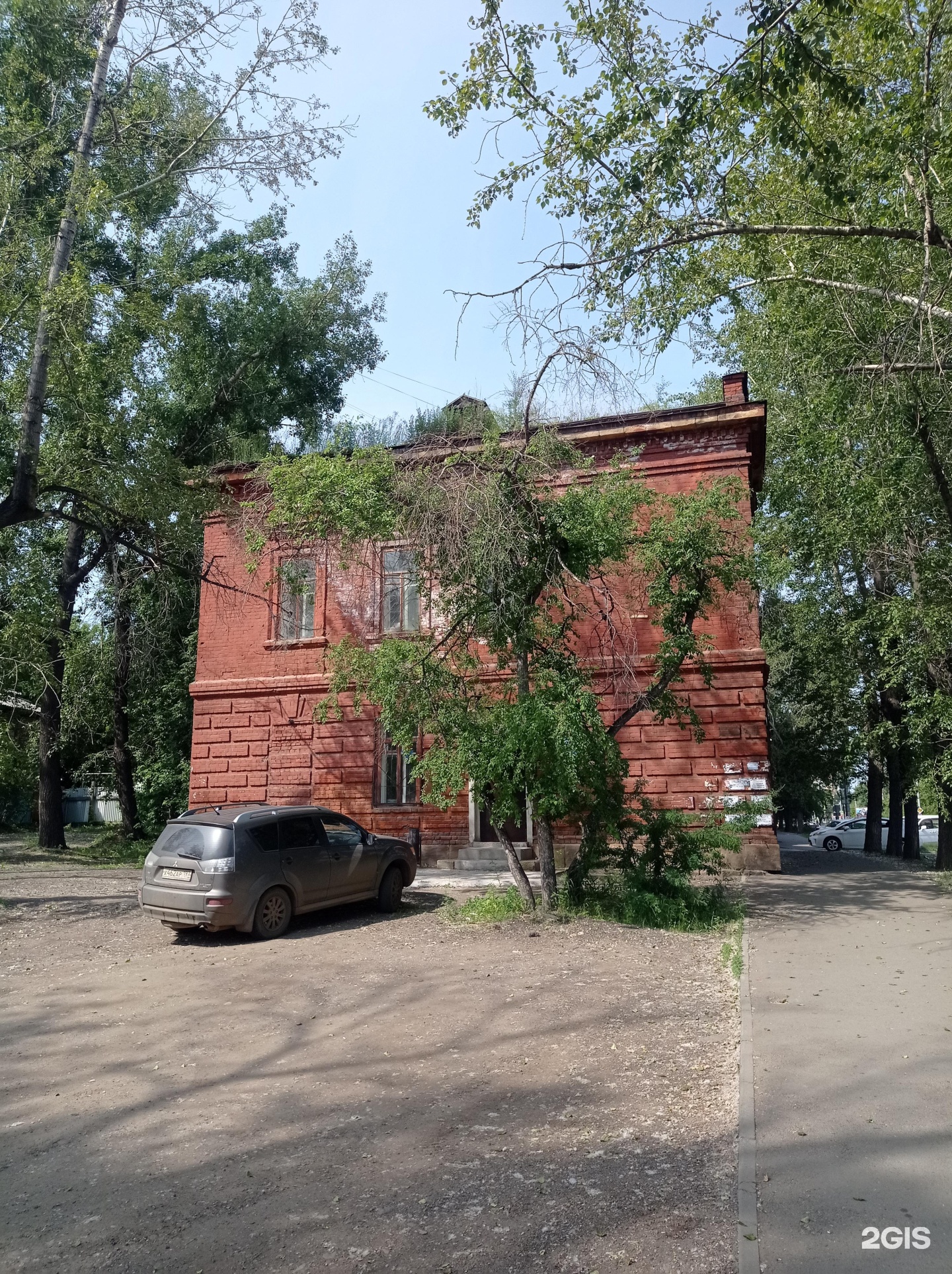 Городской ивано матренинской. Ивано-Матренинская детская больница Иркутск. Советская 132 а Иркутск. Ул. Волгина, 132а Самара. Советская 132 Сызрань.