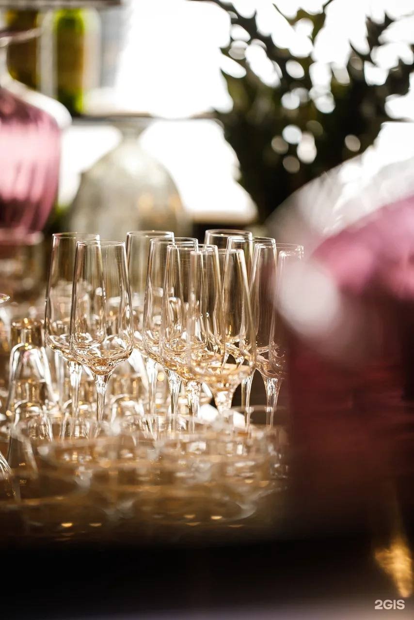 Lz brasserie владивосток. реклама на столах в ресторане. Iz brasserie владивосток. Iz brasserie. Iz brasserie владивосток.