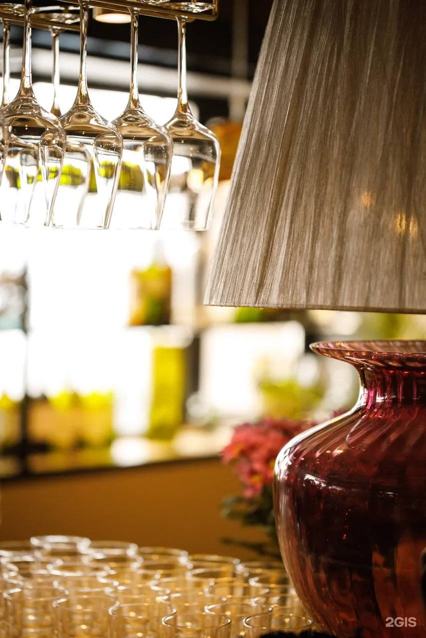брассерия ресторан владивосток. ресторан is brasserie владивосток.