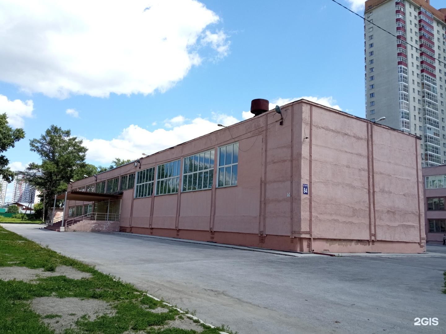 Алимасова лицея 185. Новосибирск тургенева 84 какая школа будет. Лицей 185 новосибирск стройка. Лицей 185 новосибирск учителя. 185 лицей новосибирск начивки.