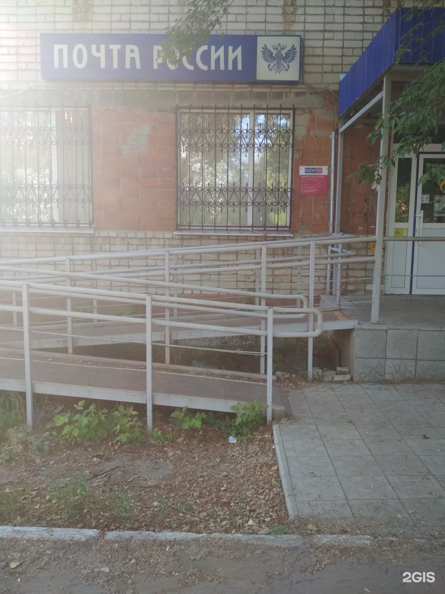 Улица подворная нижний новгород карта
