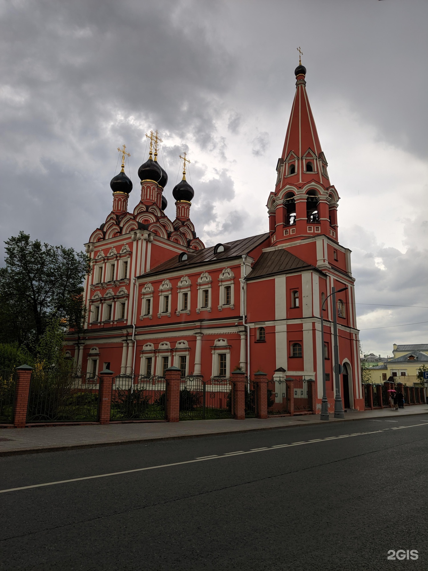 Спаса преображения на болвановке. Церковь Николая Чудотворца на Болвановке. Церковь на Болвановке в Москве. Верхняя Радищевская храм. Церковь Николая Чудотворца на Болвановке история.