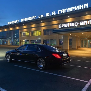 Фото от владельца Vip-Auto, центр проката автомобилей