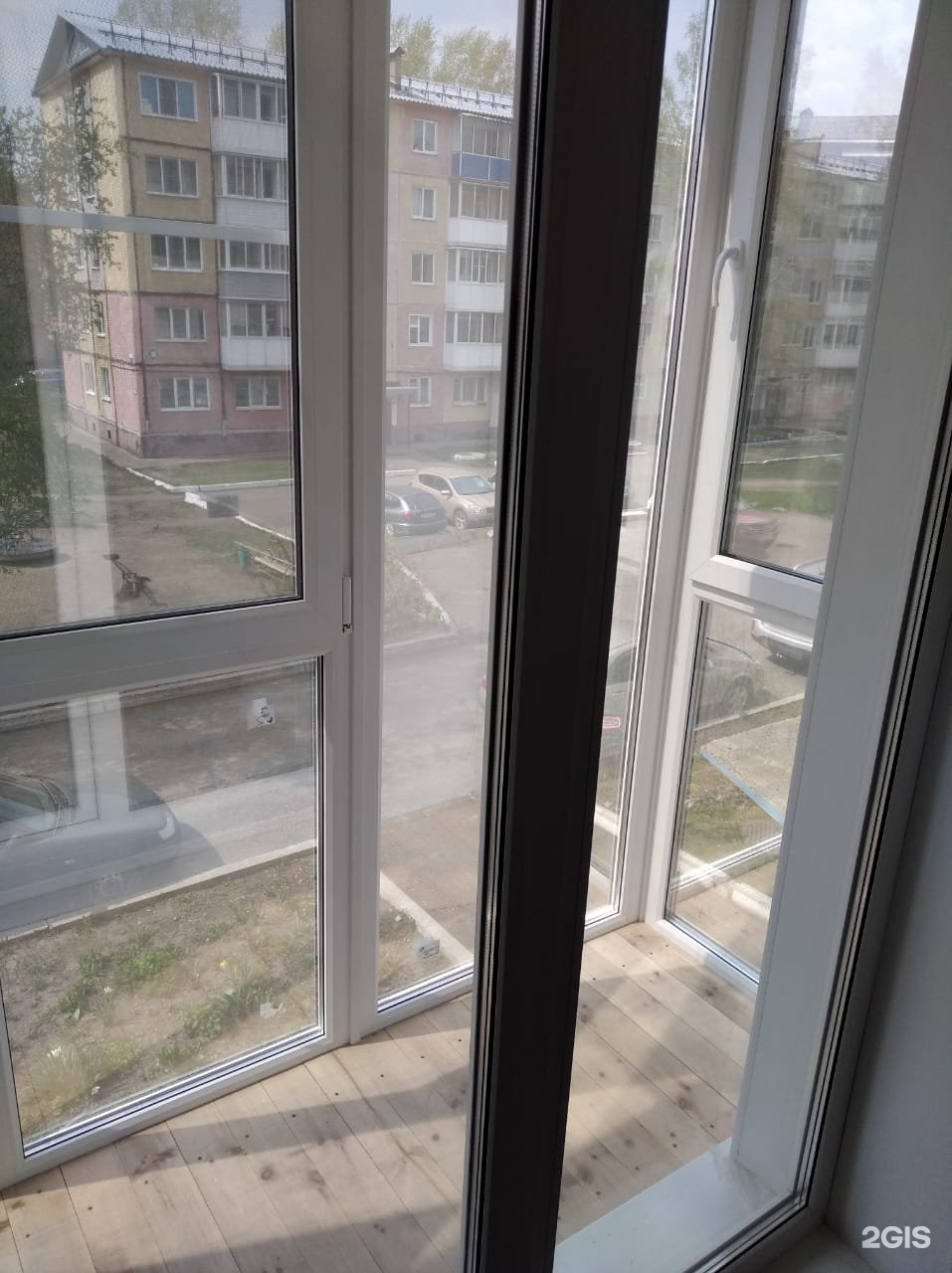 Окна бугульма 21 века. Пластиковые окна века. Пвх профиль veka. Окна веко альметьевск. Окна veka.