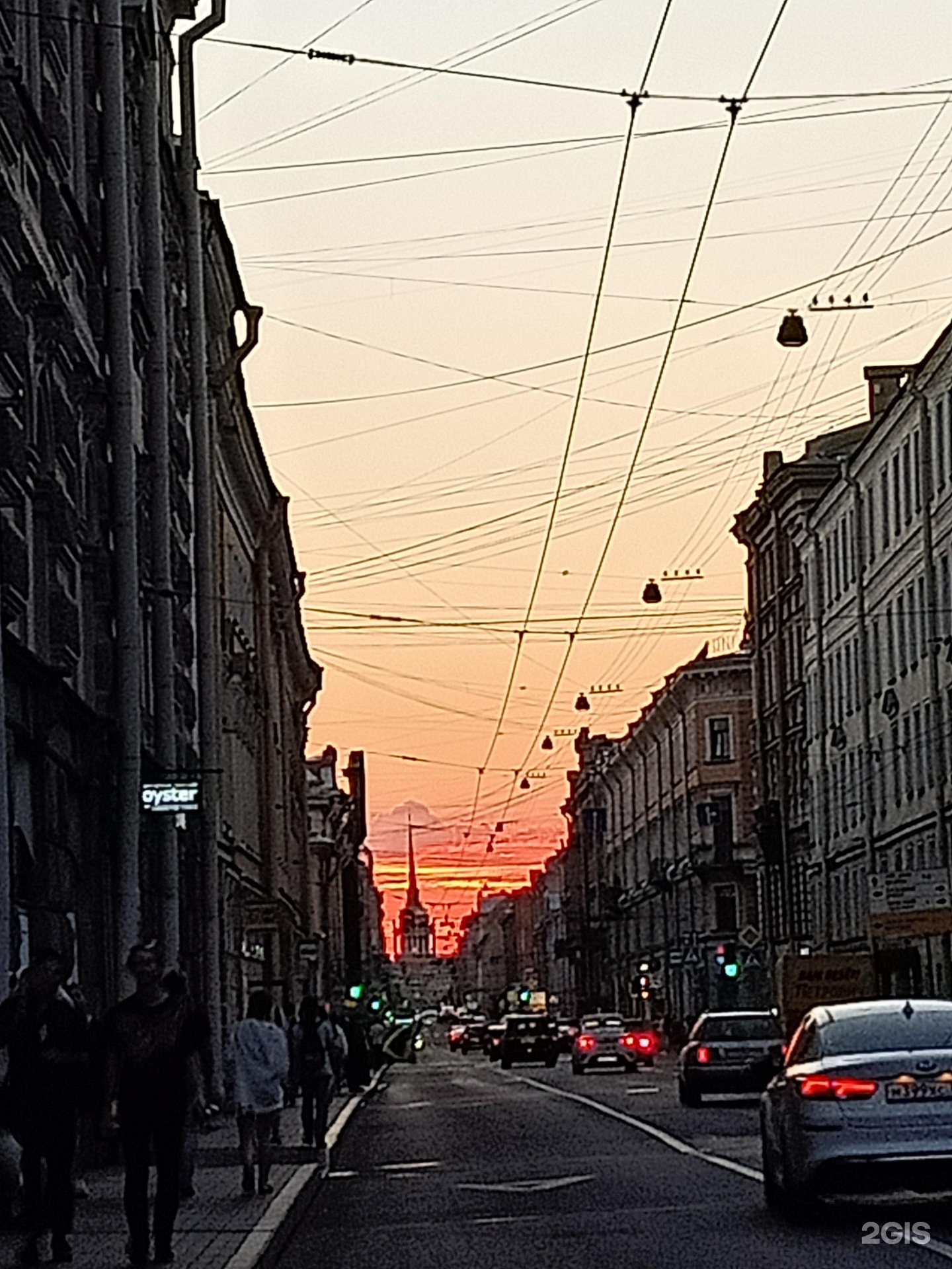 Leningrad region. Гороховая 57 Санкт-Петербург. Гороховая 4 Ленинград. Гороховая 57.