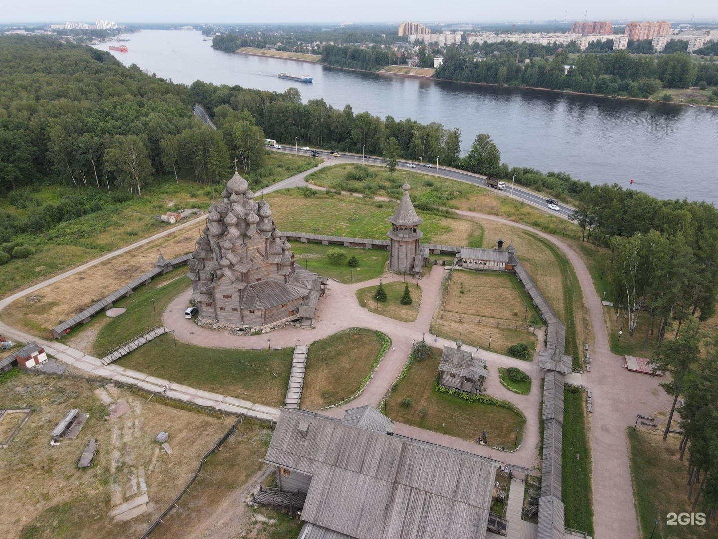 Поселок свердлова. Посёлок Свердлова Всеволожский район. Посёлок Свердлова СПБ. Церковь в поселке Свердлова. Пос. им. Свердлова, городской посёлок имени Свердлова.