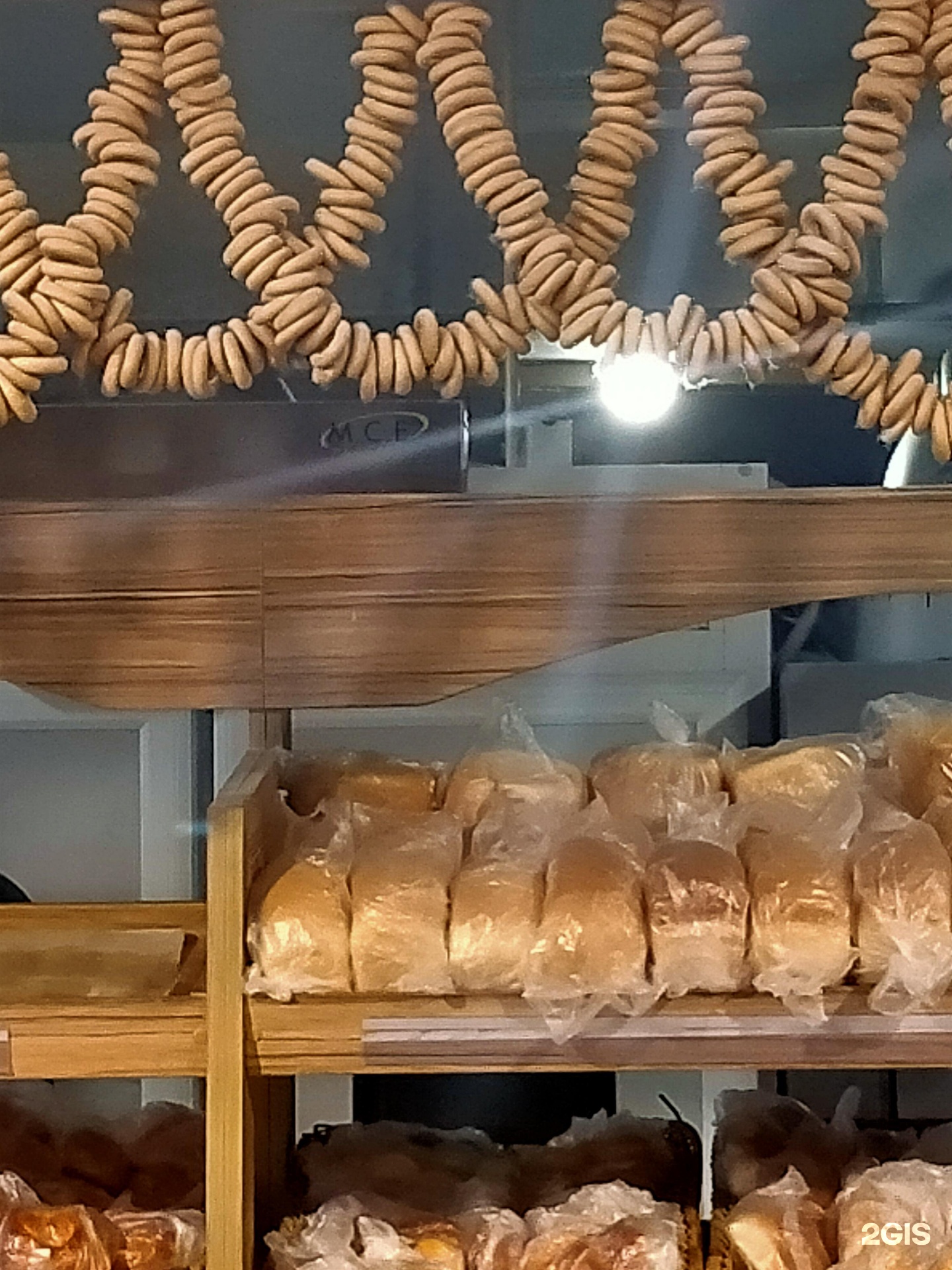 Супермаркет в металлурге. Супермаркеты темиртау. Универсам корзинка усть-лабинск. Супермаркеты темиртау. Супермаркеты темиртау.