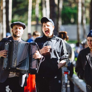 Фото от владельца ОK event, ивент-агентство