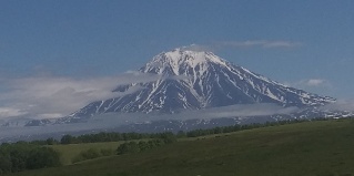 Красный: Коттедж Мята