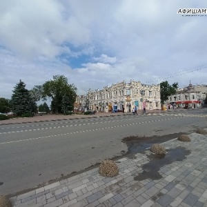 Фото от владельца Bella Italia, пиццерия