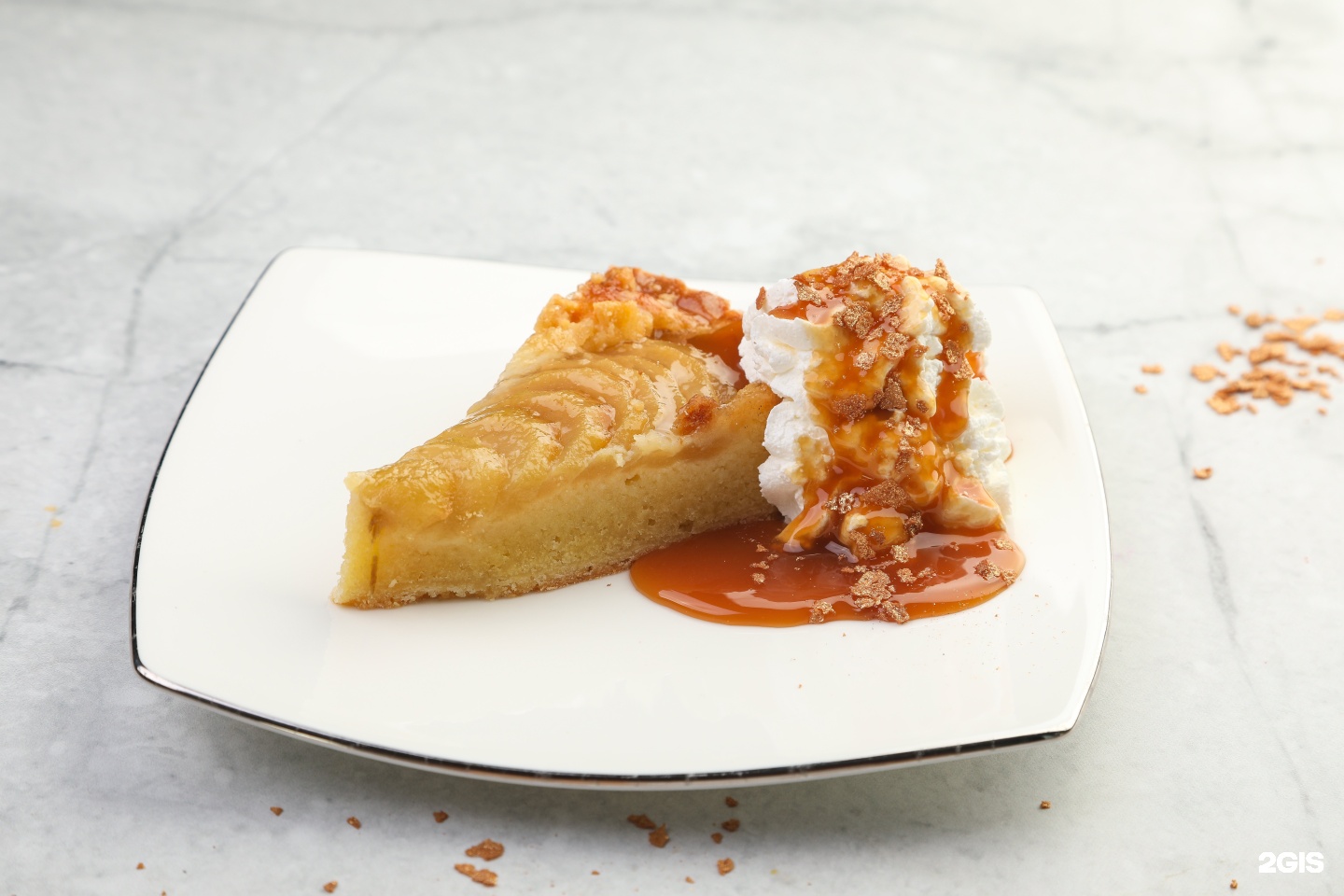 Гранд буфет киров воровского. Гранд буфет екатеринбург. Гранд кафе киров воровского. Гранд буфет екатеринбург. Гранд буфет европа.