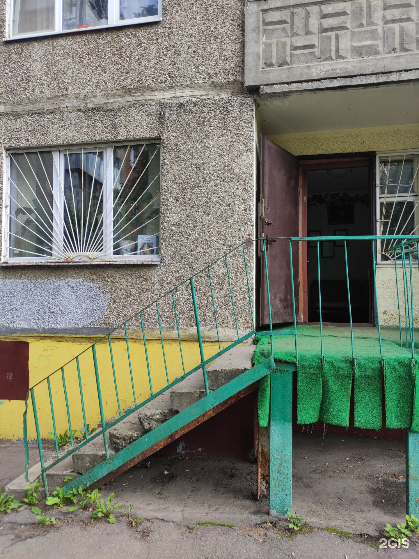 Ленинградский проезд 4. Ленинградский проезд 3. парикмахерская ленинградская. номер телефона парикмахерской ленинградский проезд д3 а. ленинградская парикмахерская 9 в великую отечественную войну.