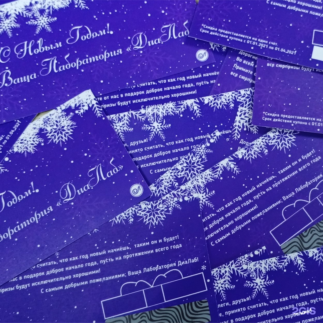 мастер в типографию москва. мастер в типографию москва. типография полиграфия. работник типографии. мастер в типографию москва.