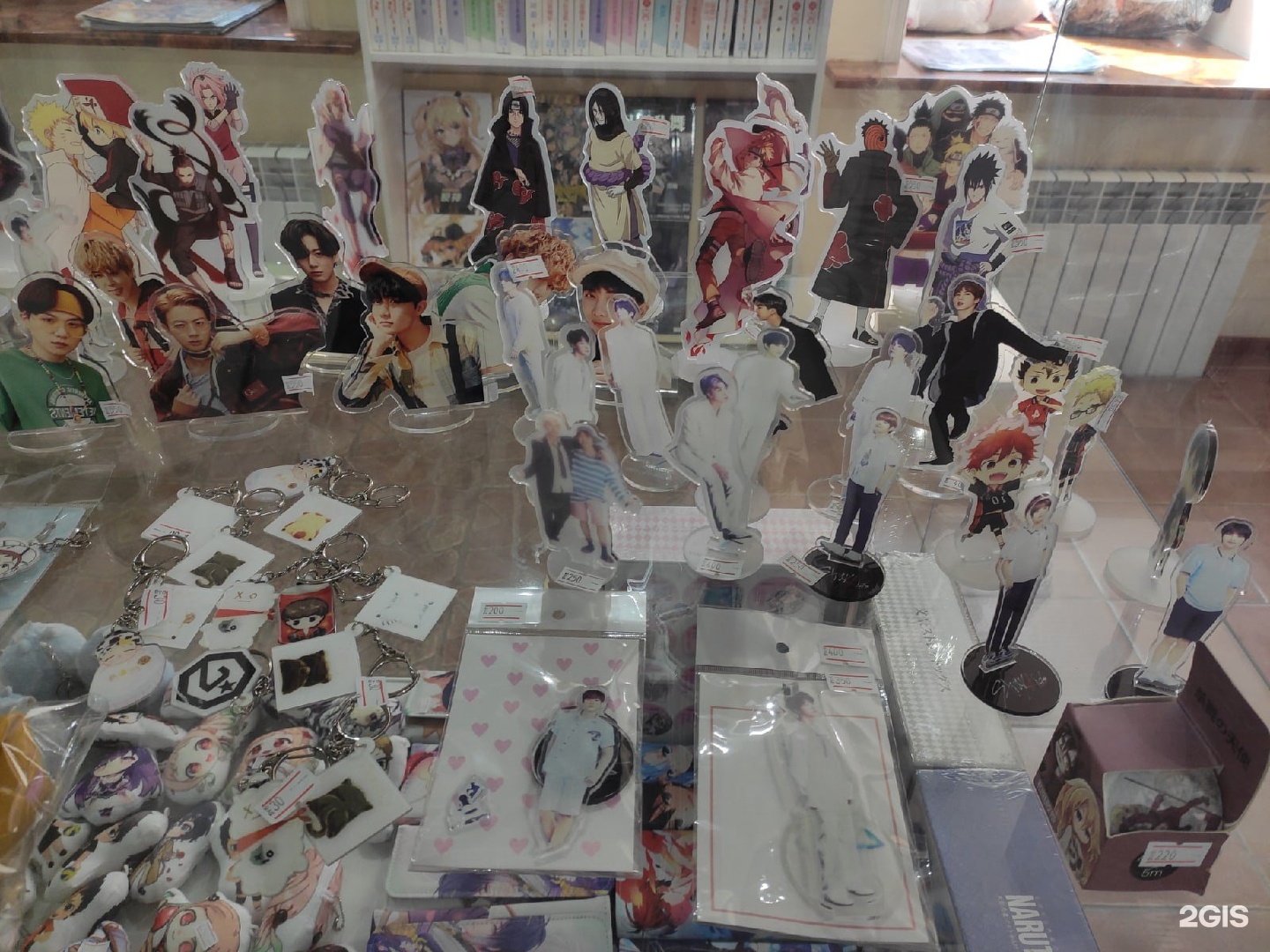 Тикими ростов-на-дону социалистическая. Тикими ростов на дону. Анимешники атрибутика. Магазин тикими в батайске. Магазин тикими в ростове-на-дону.