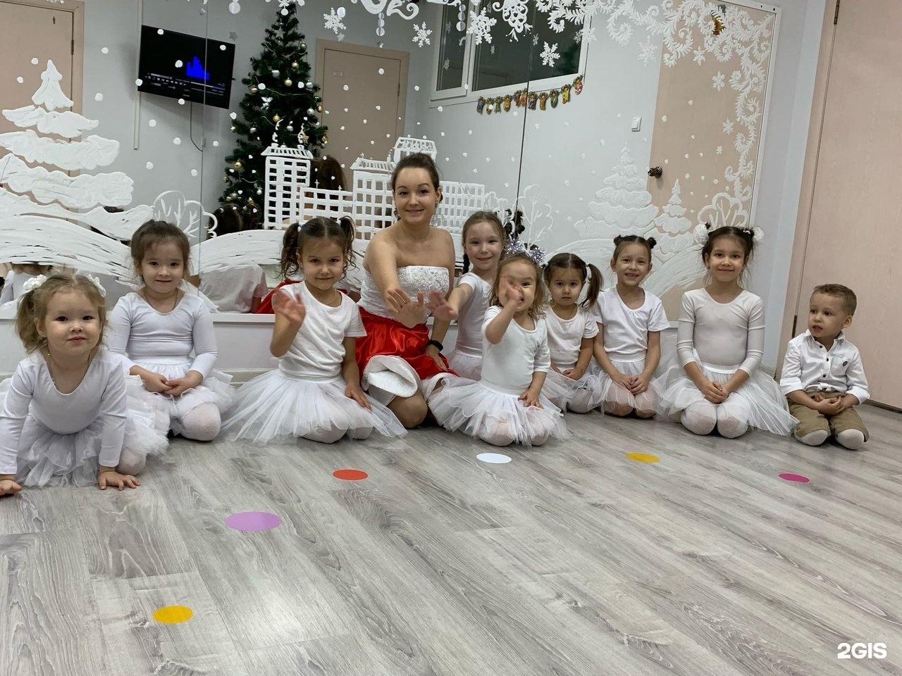 золотой ключик чебоксары детский сад. детская студия чебоксары. детская студия чебоксары. творческие занятия для детей. частный сад золотой ключик чебоксары.