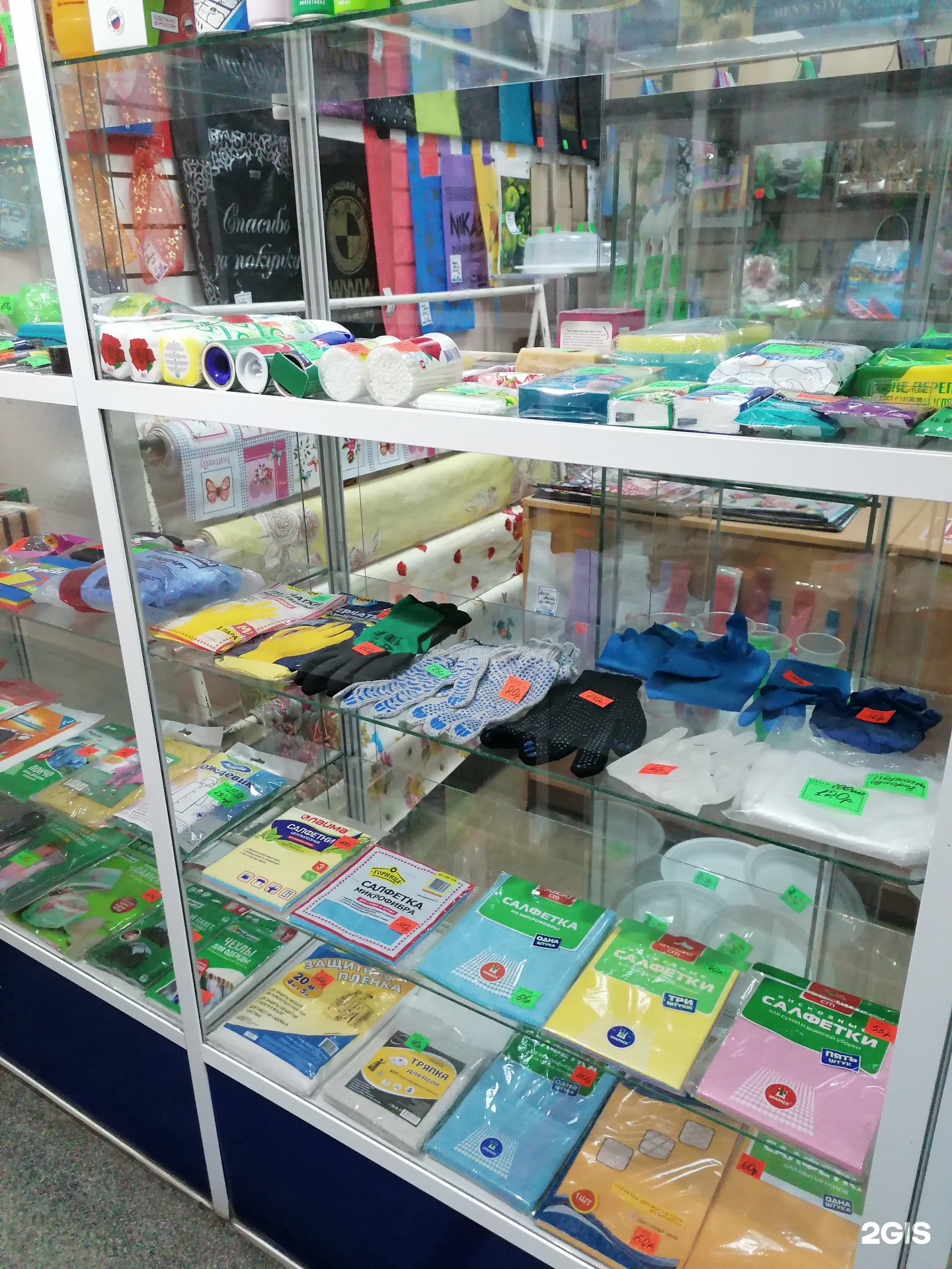 Индивидуальные предприниматели уфа. Транспортная 46/1. Магазин автозапчастей. Индивидуальные предприниматели уфа. Магазин автозапчастей продавец.