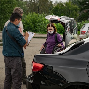 Фото от владельца GoodАВТО, салон проката автомобилей