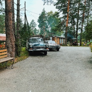 Фото от владельца Академия, гостиничный комплекс