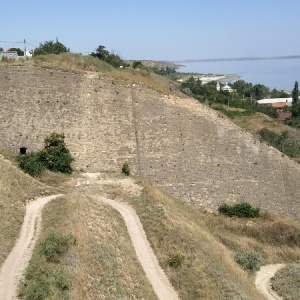 Фото от владельца Куяльник, поликлиника