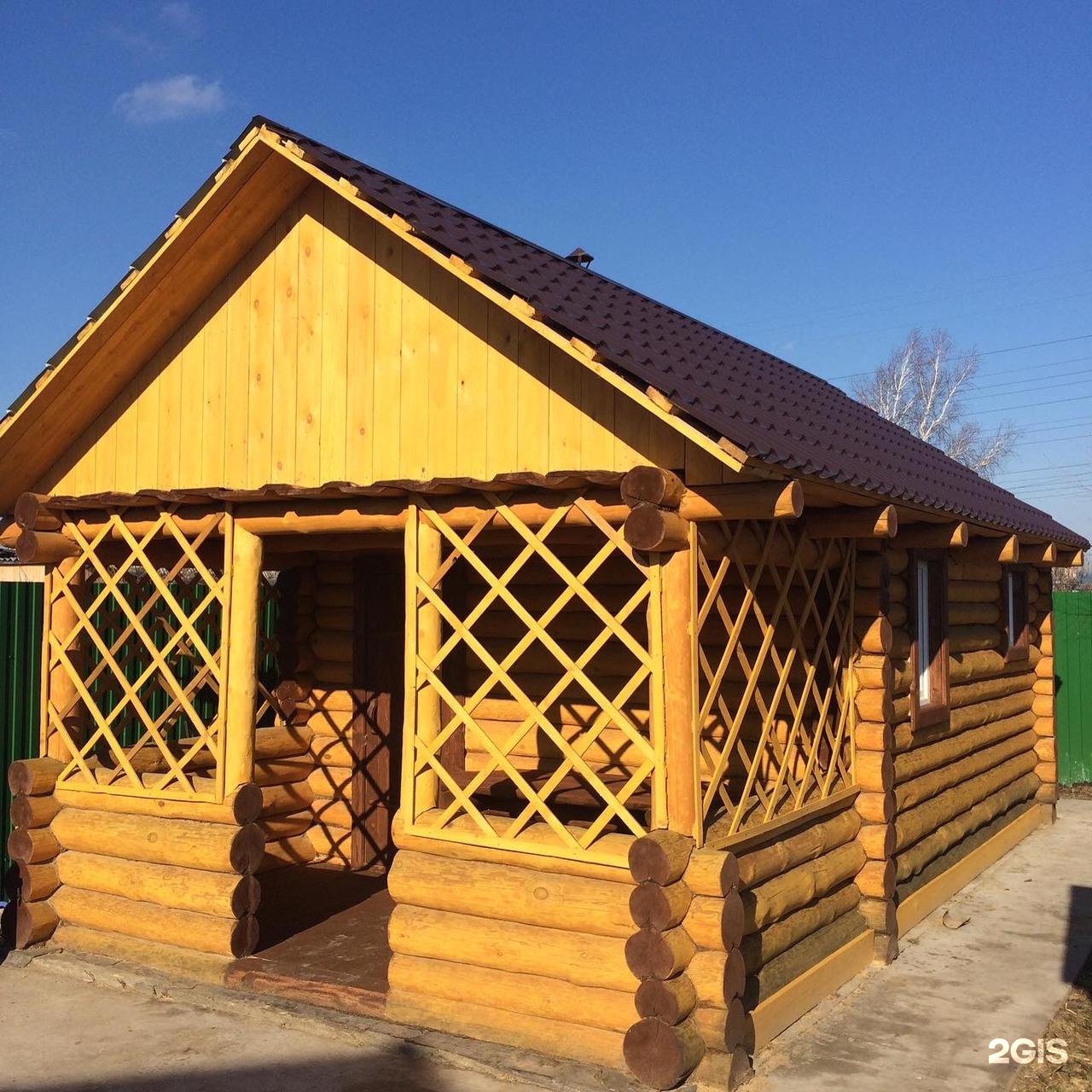 Беседка из сруба. Баня под ключ из бревна 6х4. Сруб бани 3х5 осина. Фирма люкс срубы для бани. Беседки из бревна 180.