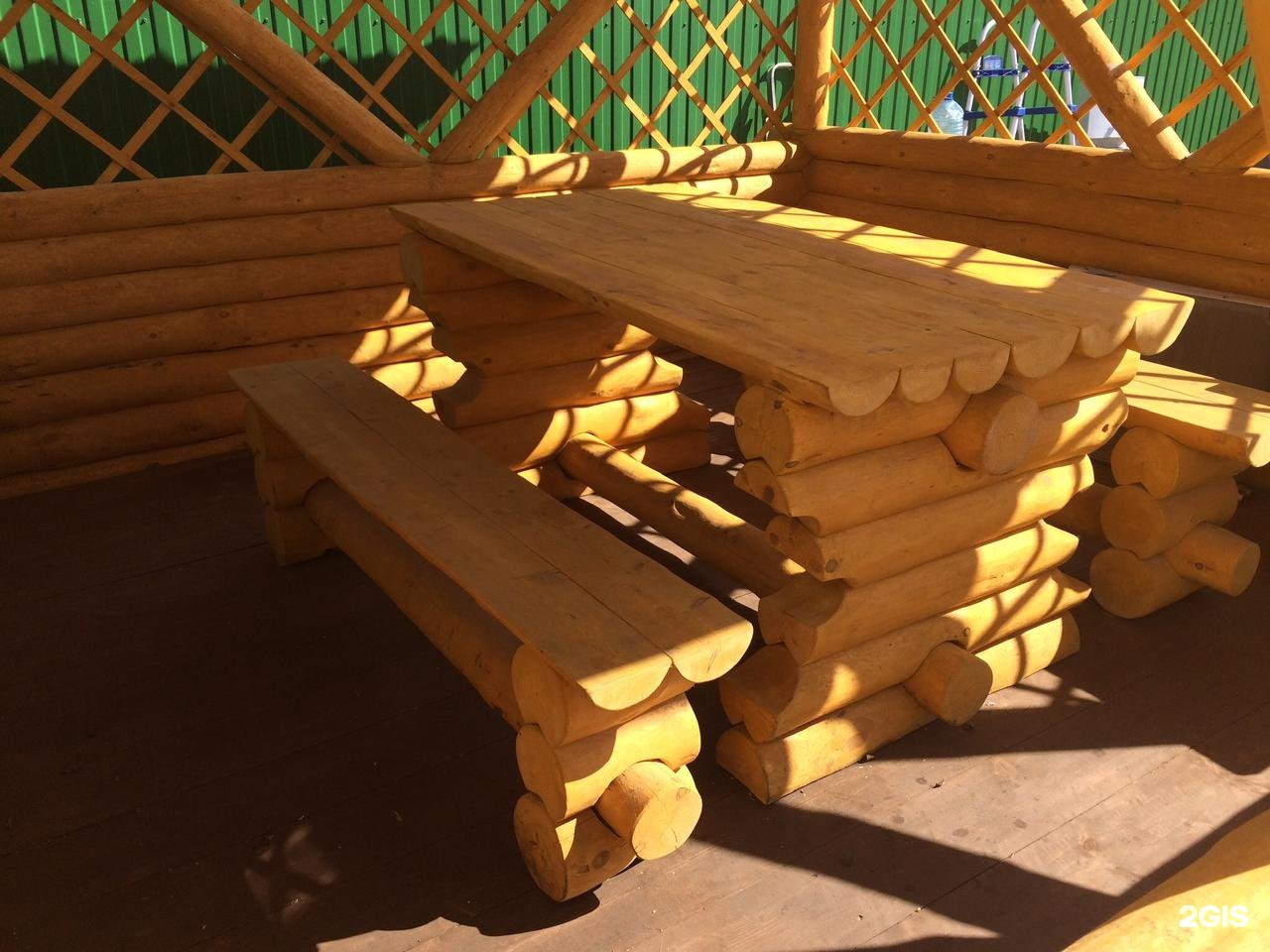 Срубы в омске. Баня 6 на 4 из бревна. Срубы для бани в арамашево. Деревянные бани уфа. Срубы для бани в свердловской области.