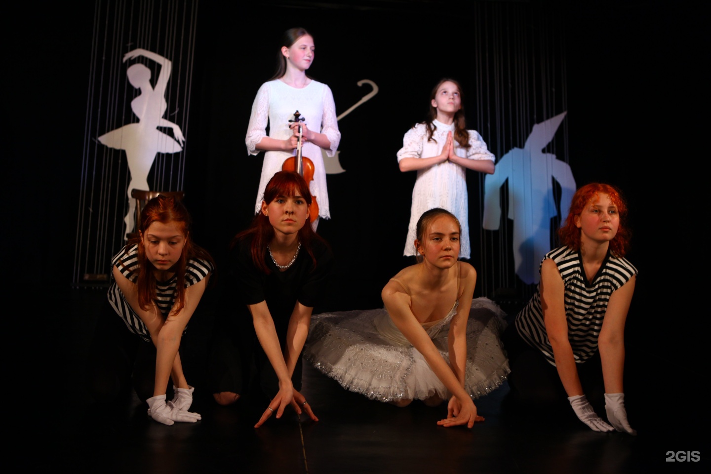 Школа актерского мастерства спб для начинающих взрослых. Школы актерского мастерства в санкт-петербурге. Актерское мастерство спб для начинающих. Актерское мастерство спб для начинающих. Петербургская маска театральная студия как выглядит зал.