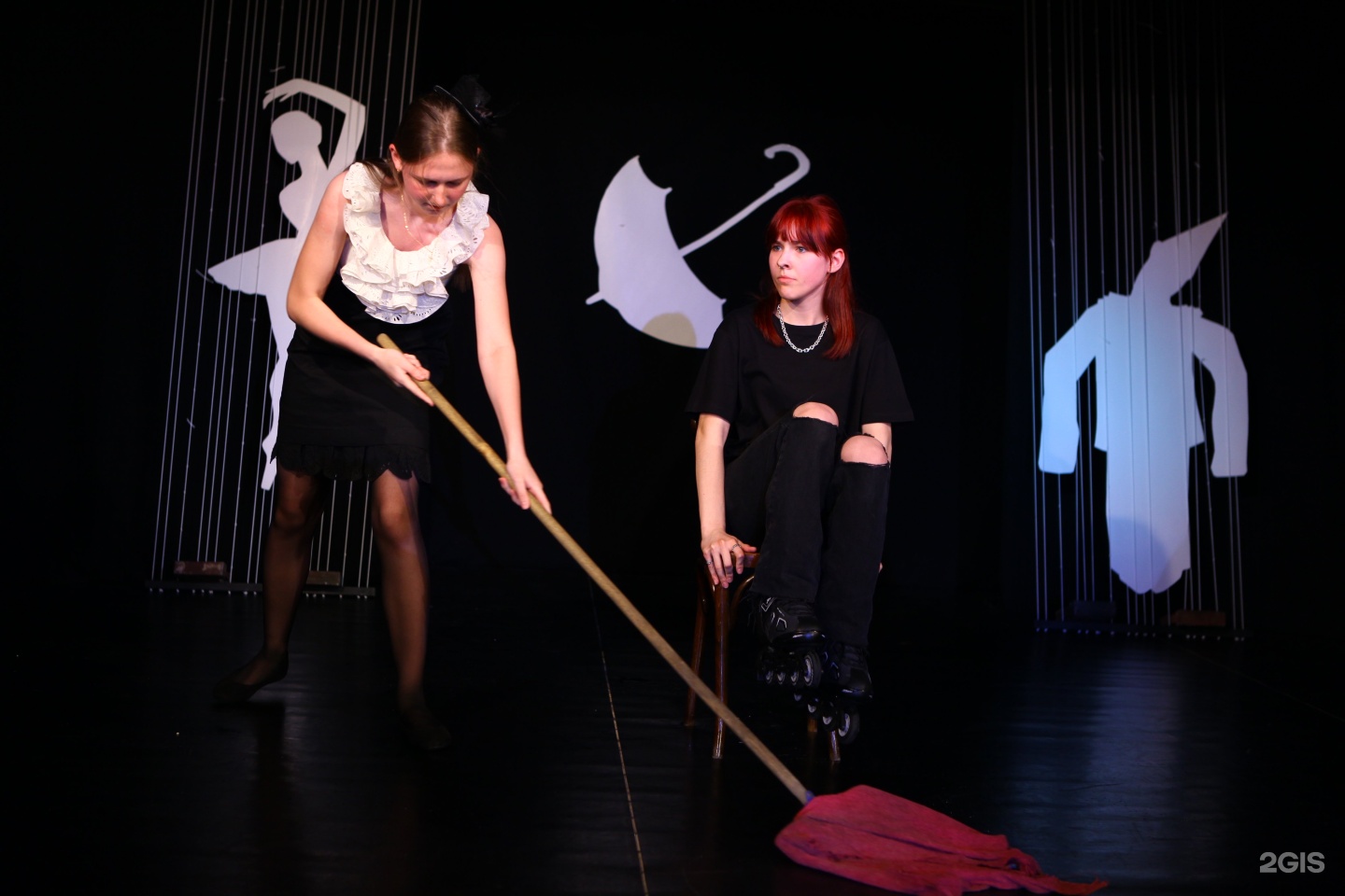 Актерское мастерство спб для начинающих. Актерское мастерство спб для начинающих. Актерское мастерство спб для начинающих. Актерское мастерство спб для начинающих. Петербургская маска студия.