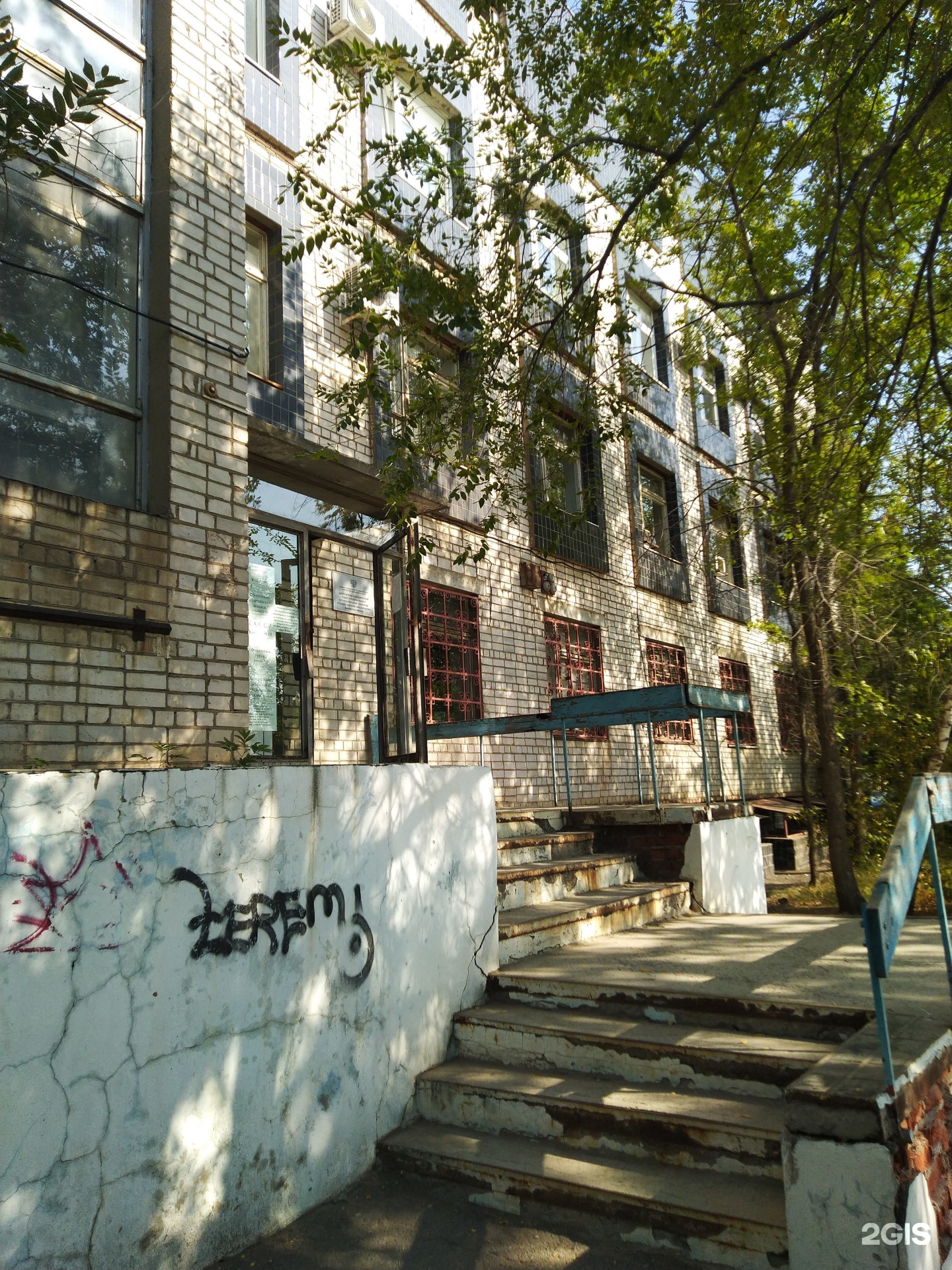 Карбышева 127 волжский. Карбышева 1а волжский. волжская 1.