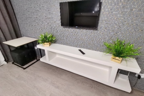 Минусинск: Отель Сутки как дома