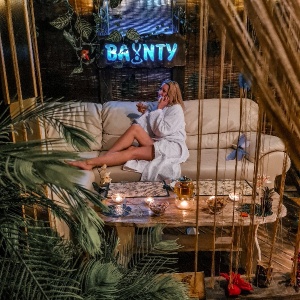 Фото от владельца Baunty, тайская SPA-деревня