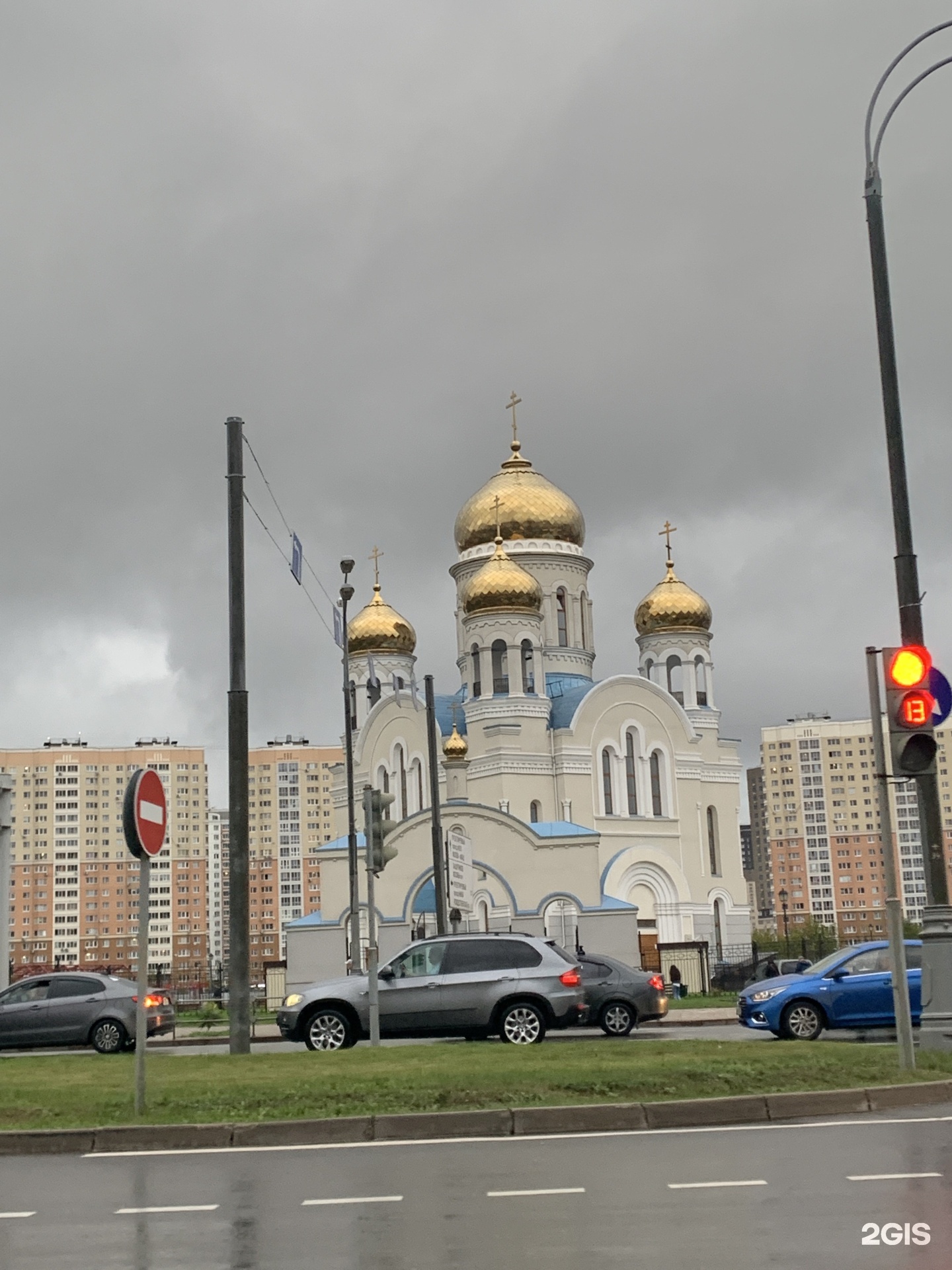 Храм на люберецких полях. Храм Покрова на люберецких полях. Церковь на люберецких полях.