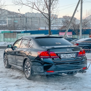 Фото от владельца Транзит-Сервис, автоцентр