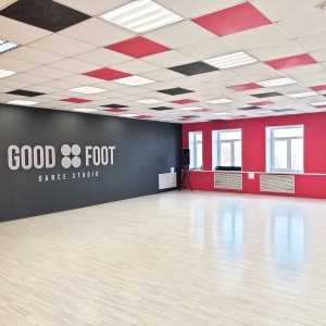 Фото от владельца Good Foot, студия танца и йоги