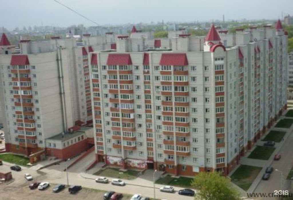 Переулок здоровья 90а воронеж карта