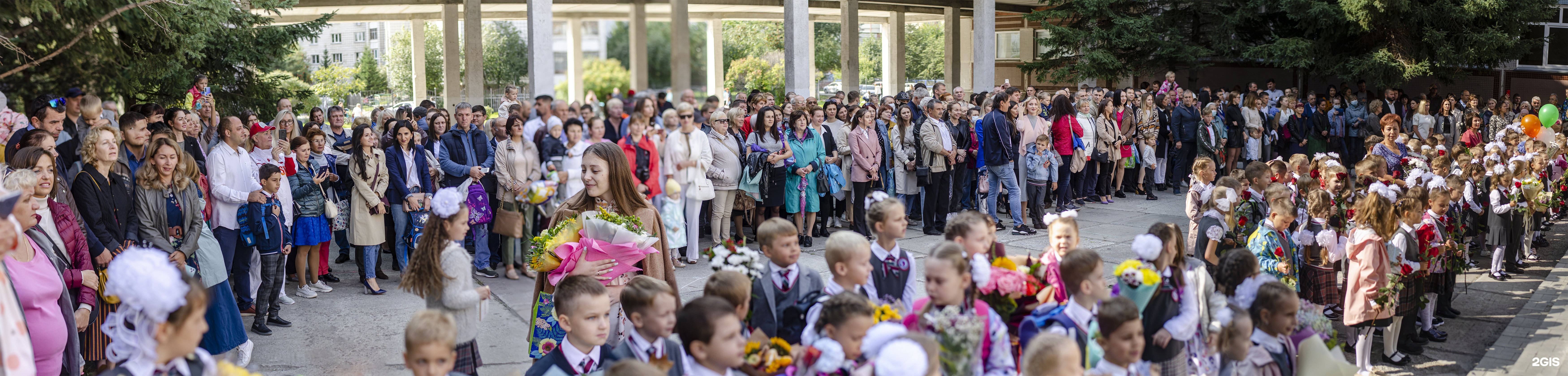 Лицей 13 Краснообск. Лицей Краснообск новая. Лицей 13 Краснообск директор. Первая школа Краснообск.