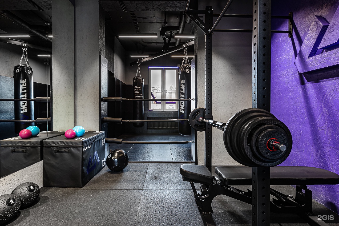 Musiclife санкт петербург