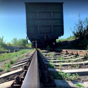 Фото от владельца Транспортные Технологии, ООО, транспортная компания