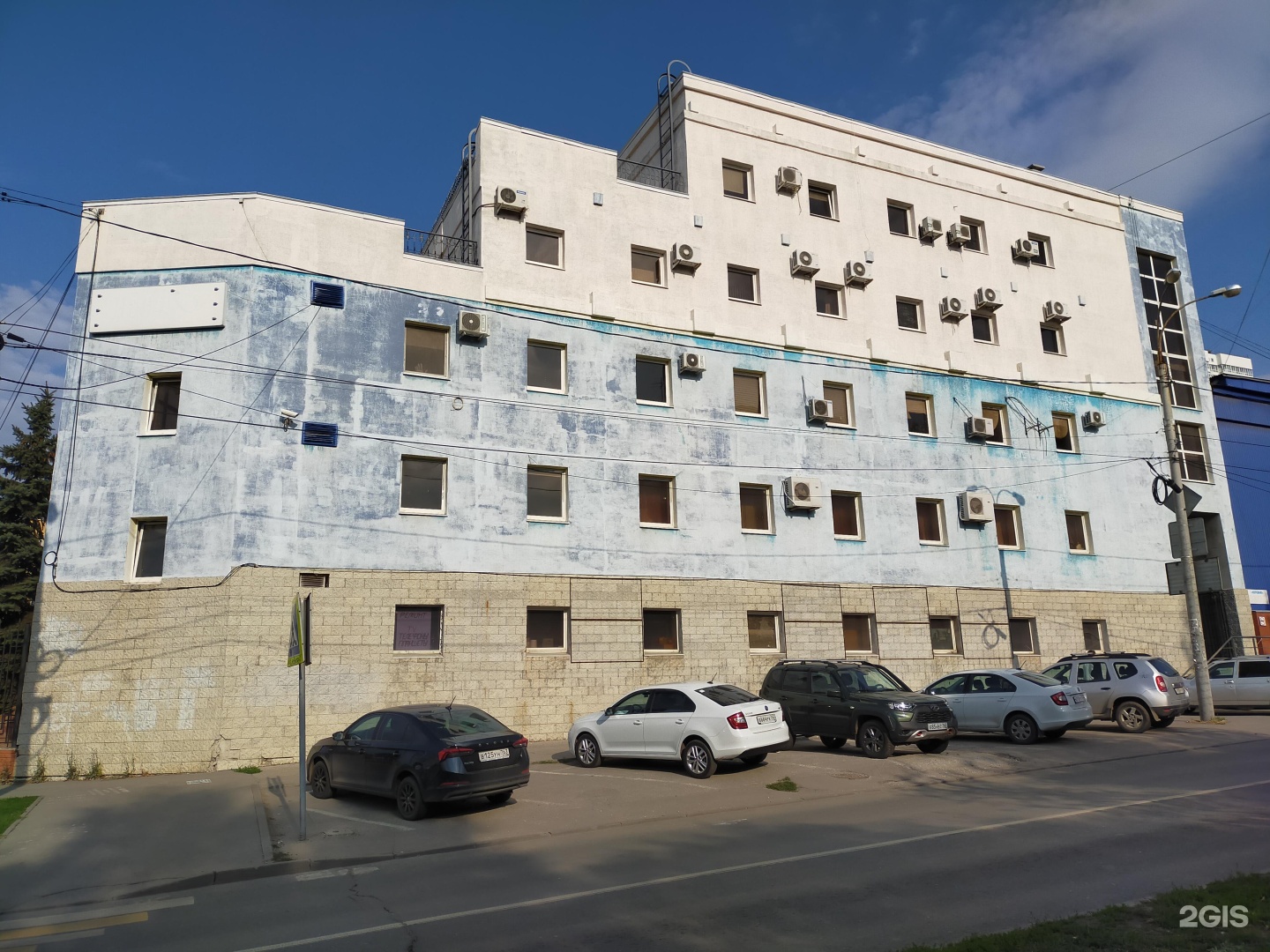 Киевская 1 самара организации. Тц караван самара. Киевская 1а самара ростелеком. Киевская 1а самара ростелеком. Киевская 15 самара.