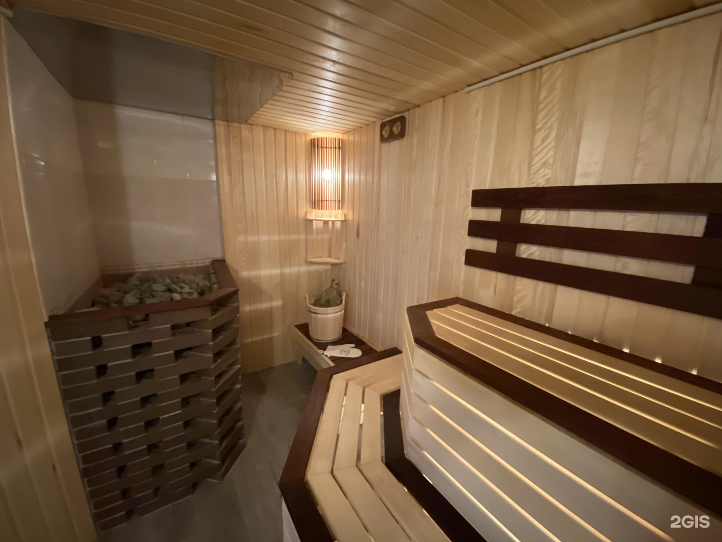 уфимские бани уфа. панорама уфа сауна мамина сибиряка. малина сауна уфа герцена 53. акватория киселевск афонино. линевая 76/1 уфа коттеджи.