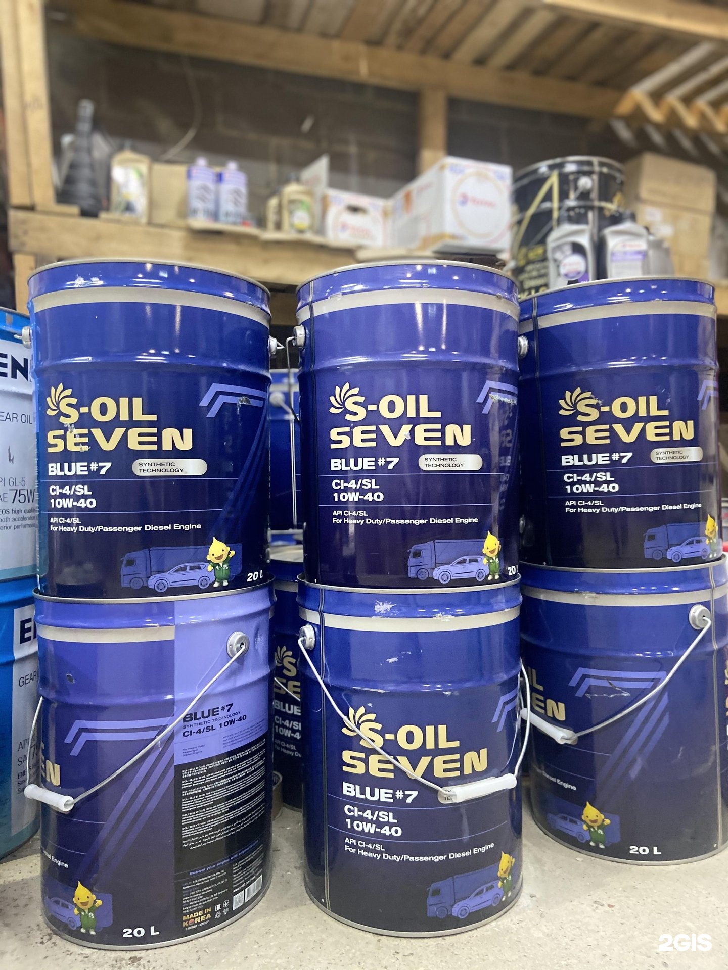 Масла 102. Масла 102. Масляный фильтр биг gb-102м. Фильтр масляный ваз 2108 артикул биг фильтр. Gb102m фильтр масляный применяемость.